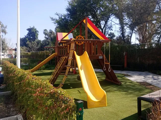 place photo 12