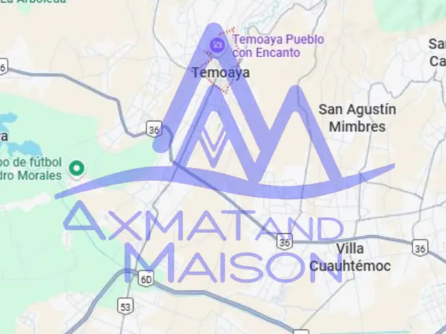 place photo 15