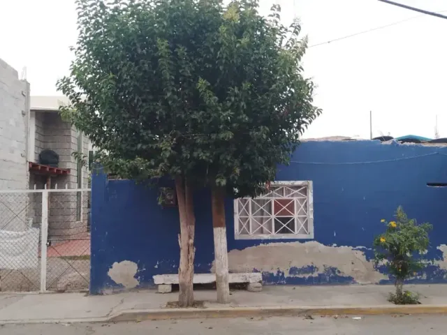 place photo 1