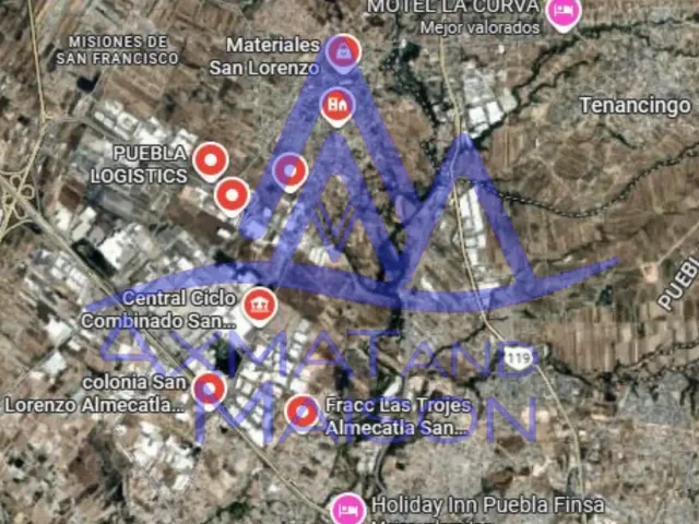 place photo 10