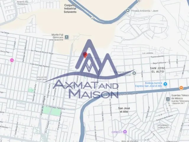 place photo 5