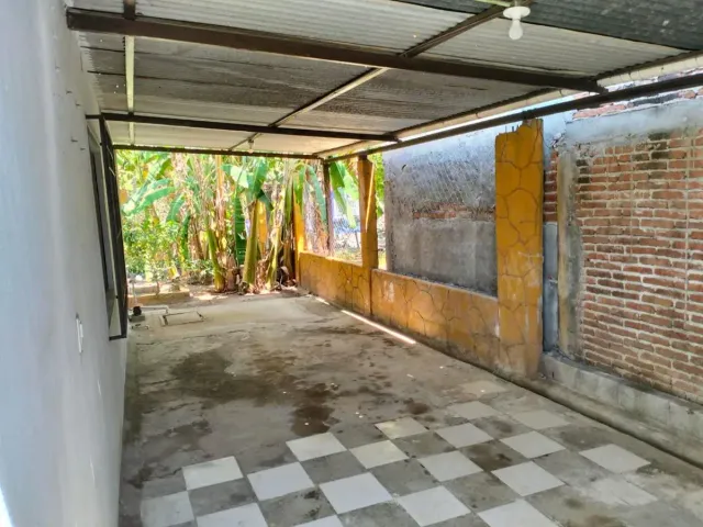 place photo 11