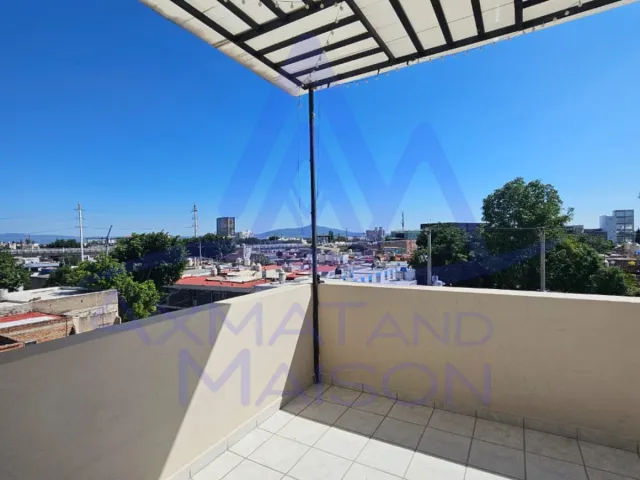 place photo 12