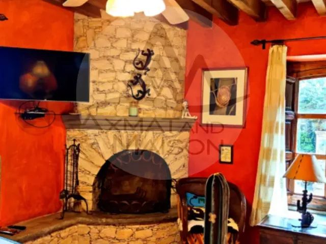 place photo 16
