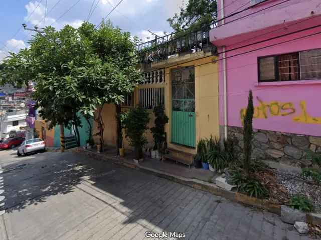 place photo 1