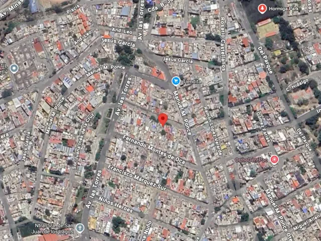 place photo 3