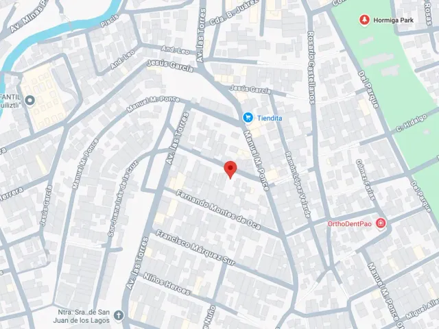 place photo 4