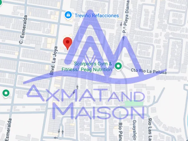 place photo 8