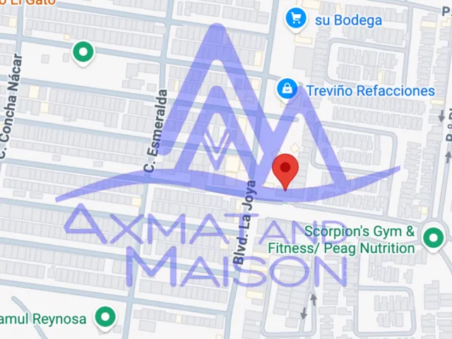 place photo 7