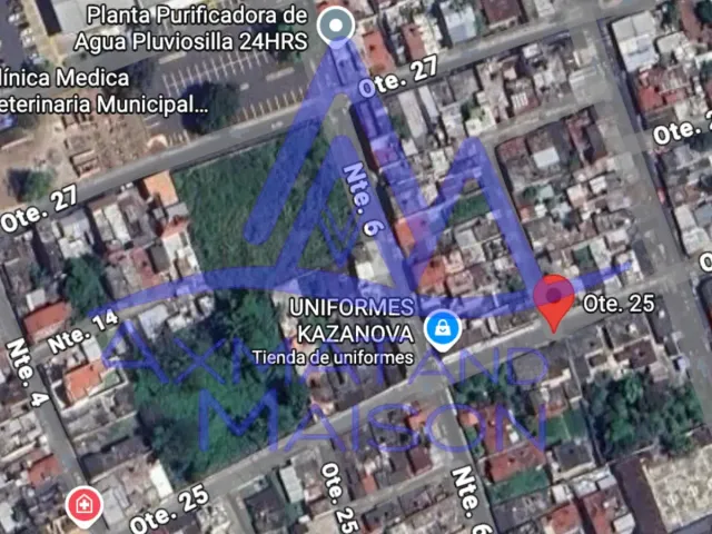 place photo 14
