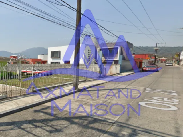 place photo 12