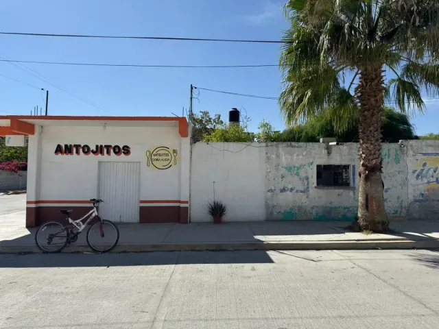 place photo 1