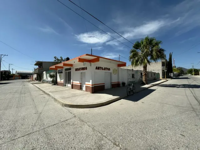 place photo 2