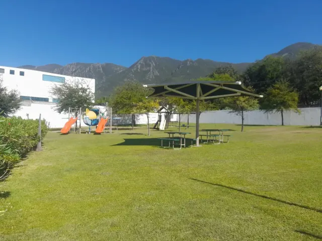 place photo 23