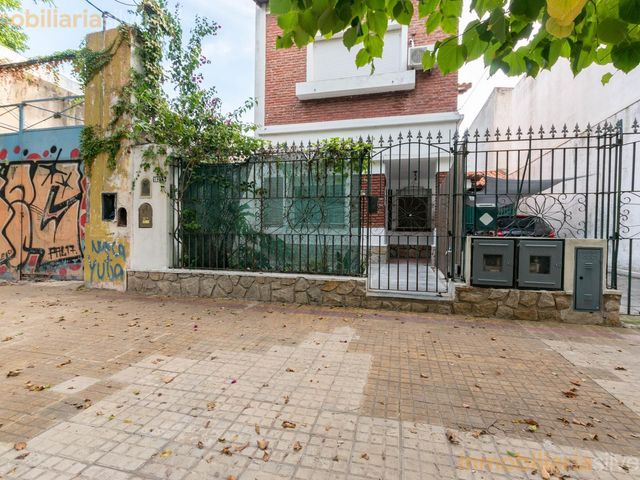 place photo 37