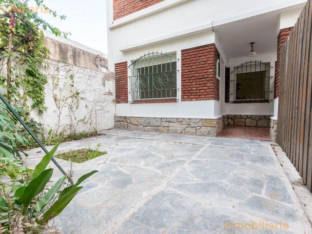 place photo 35