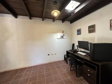place photo 40