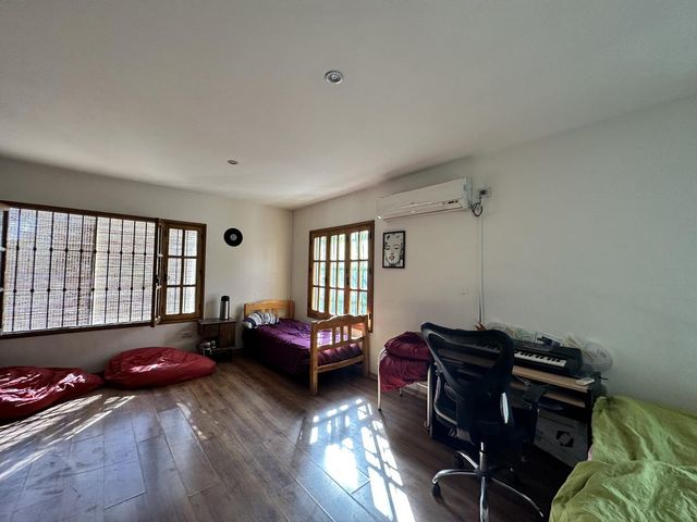 place photo 41