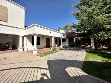 place photo 28