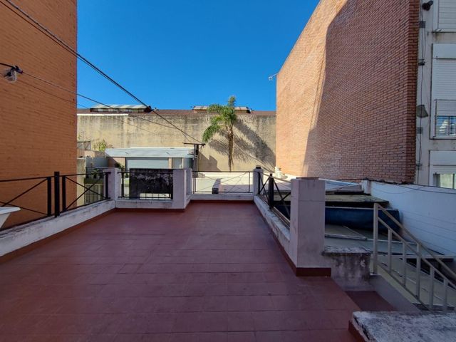 place photo 18