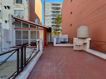 place photo 16