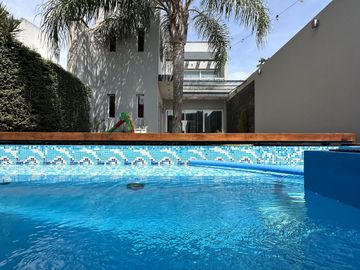 place photo 24