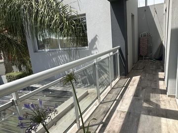 place photo 60