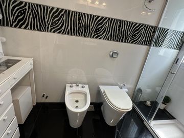 place photo 45