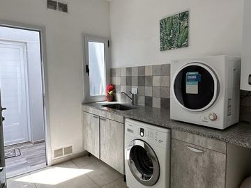 place photo 61