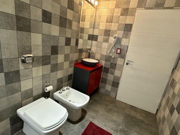 place photo 58