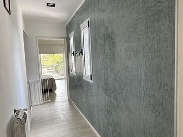 place photo 52