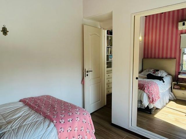 place photo 45