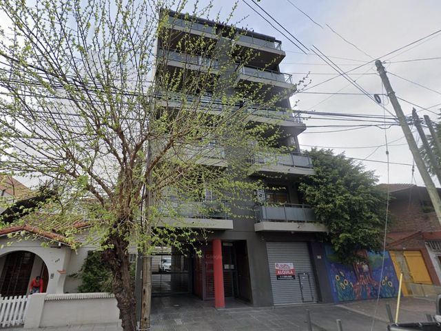 place photo 17
