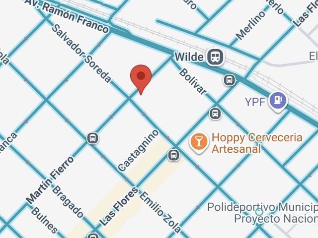 place photo 18
