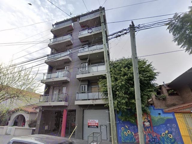 place photo 16