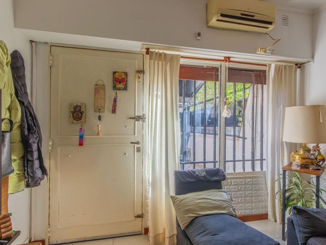 place photo 43