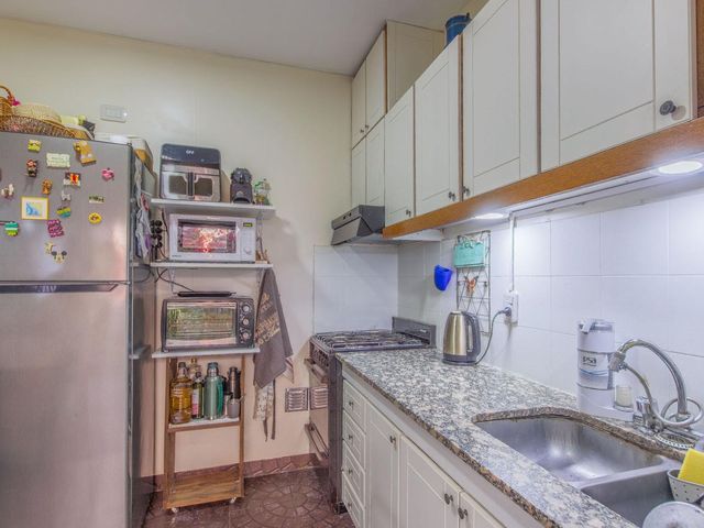 place photo 47