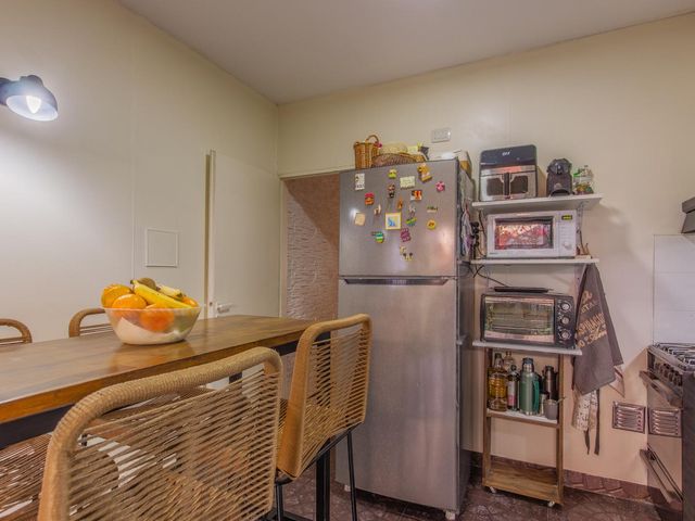place photo 48