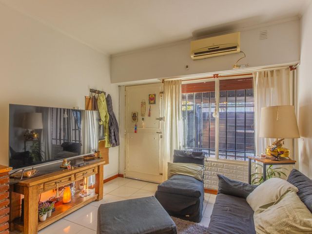 place photo 42