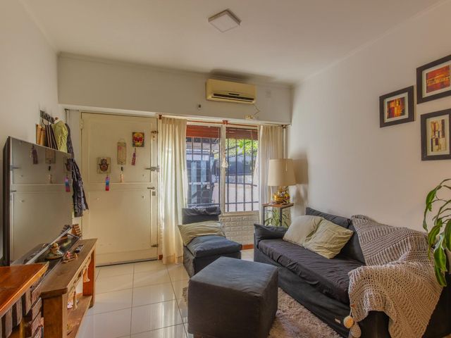 place photo 41