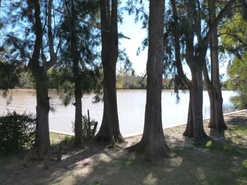 place photo 34
