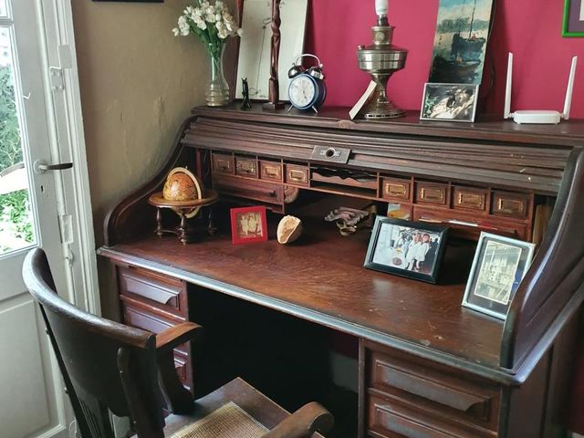 place photo 23