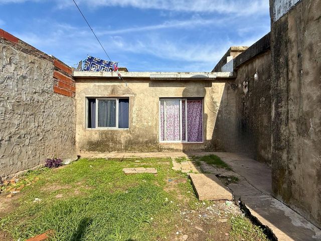 place photo 18