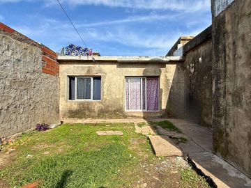 place photo 18