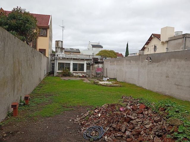 place photo 15