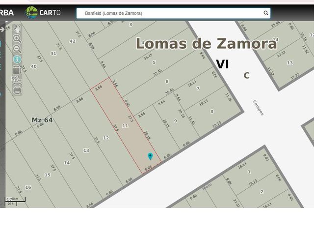 place photo 2
