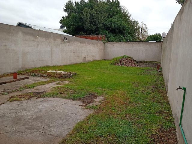 place photo 16