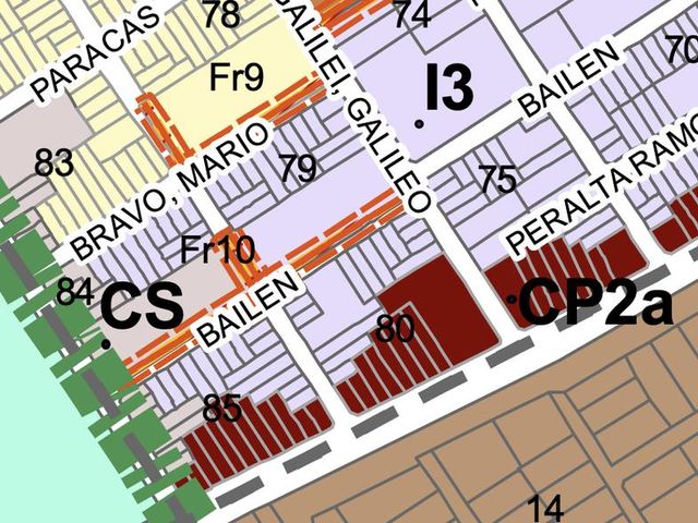 place photo 27