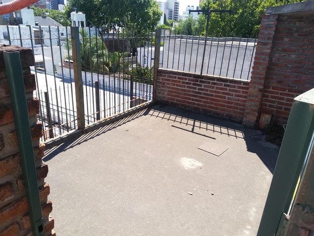place photo 11