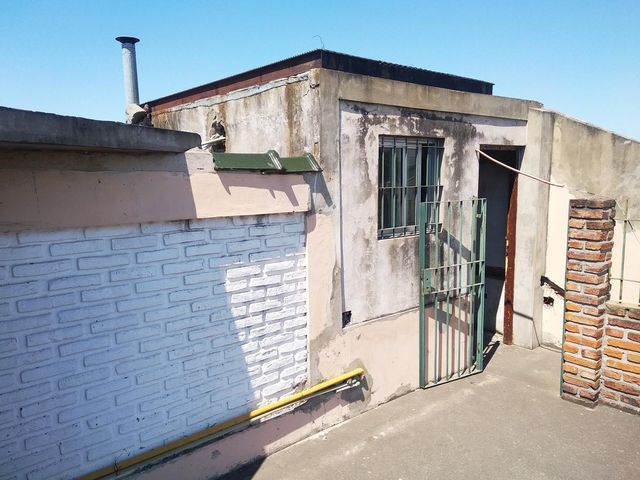 place photo 22